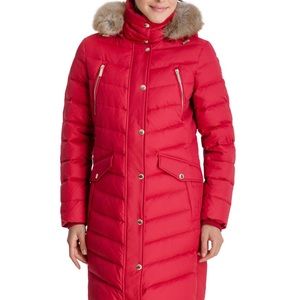 Michael Kors Winter Coat 
